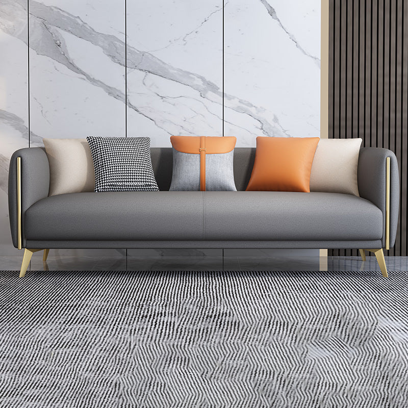 Gambe gambe gambe gambe sedute di sedi di smoking braccio per soggiorno