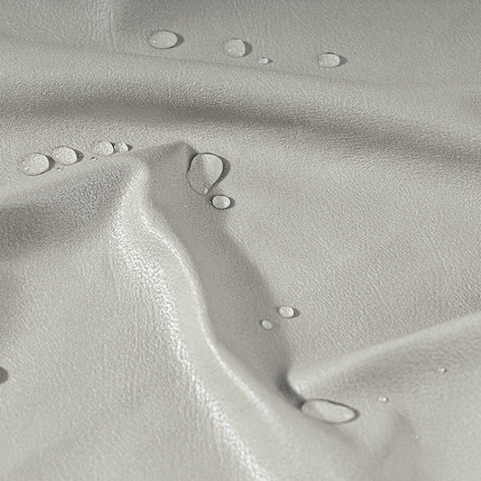 Glam Hair Pin Legs Seating Tuxedo Arm Settee for Living Room