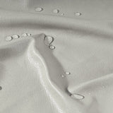 Gambe gambe gambe gambe sedute di sedi di smoking braccio per soggiorno