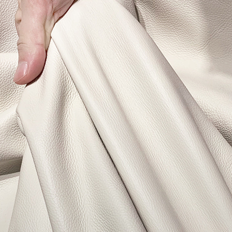 リフトアップストレージ付きコンテンポラリーウッドベッドフレームソリッドカラー標準ベッド