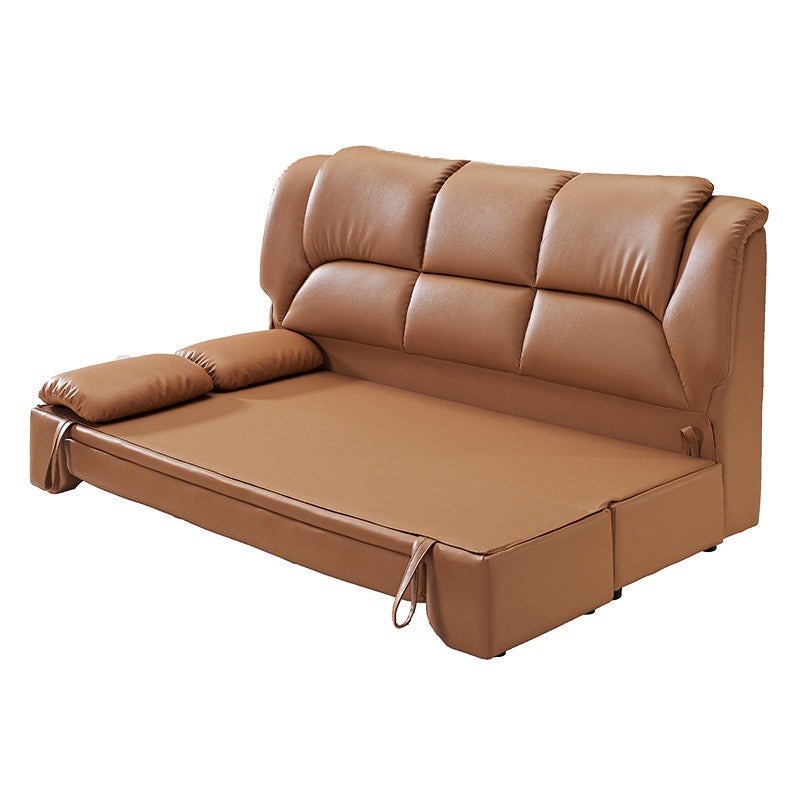 Braccia glam cuscino per cuscinetto dormiente divano biscotto divano rivestito