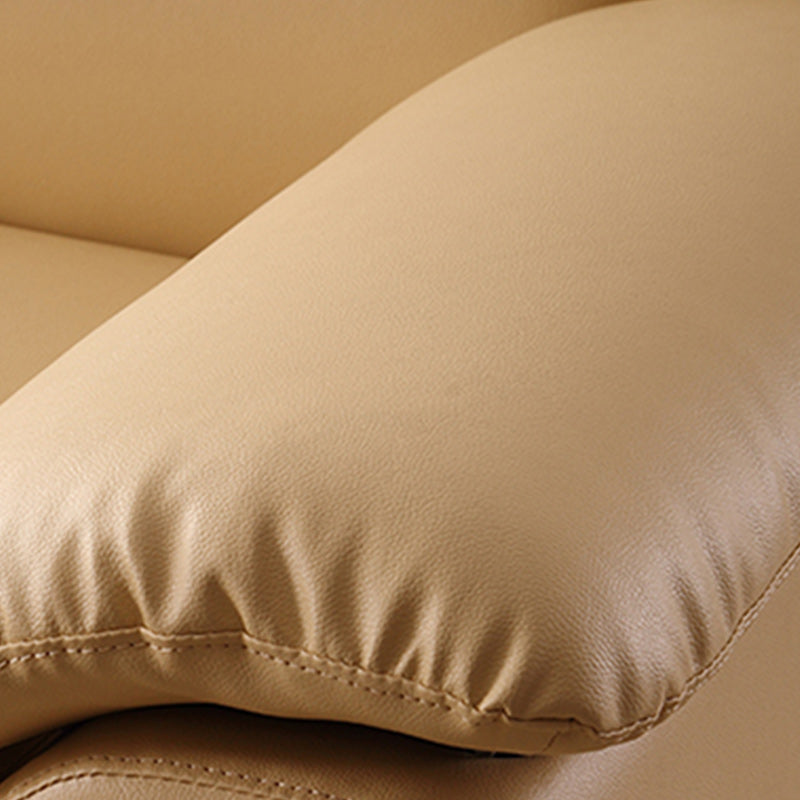 Braccia glam cuscino per cuscinetto dormiente divano biscotto divano rivestito