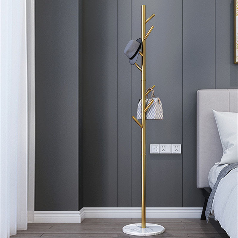 MODERNA CAPPEGGIO DI METALLA CAPPEGGIO AVPIO CAPPEGGI