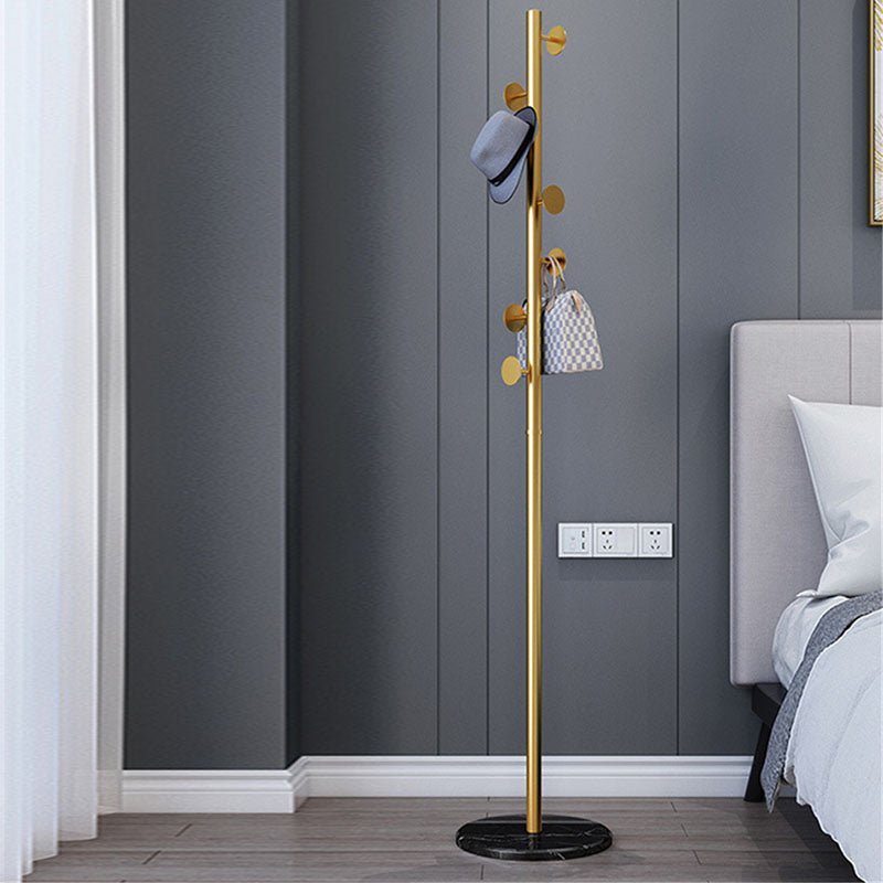 MODERNA CAPPEGGIO DI METALLA CAPPEGGIO AVPIO CAPPEGGI