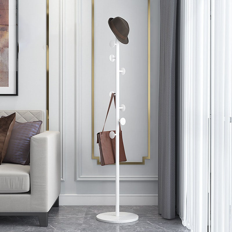 MODERNA CAPPEGGIO DI METALLA CAPPEGGIO AVPIO CAPPEGGI