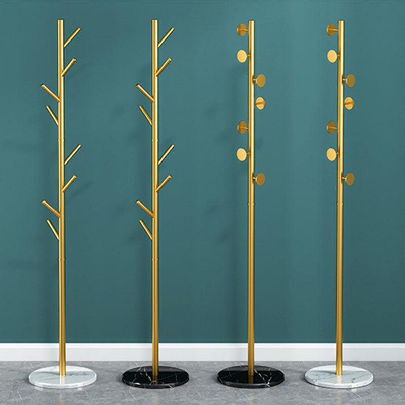 MODERNA CAPPEGGIO DI METALLA CAPPEGGIO AVPIO CAPPEGGI