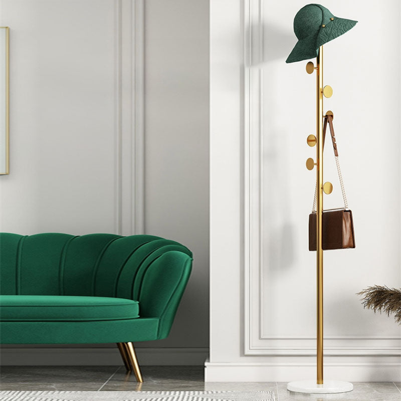 MODERNA CAPPEGGIO DI METALLA CAPPEGGIO AVPIO CAPPEGGI