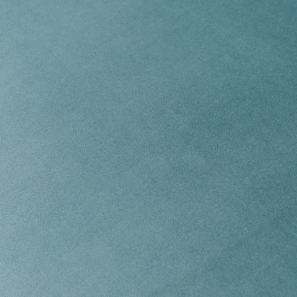 Luxury Style Velvet Chaise Lounge Bedroom Rolled Arms Chaise Clearhalo 'Chairs & Seating' 'Chaise Lounge' 'chaise_lounge' 'furn' 'furn_chaise_lounge' 'Furniture' 'Living Room Furniture' 6776920