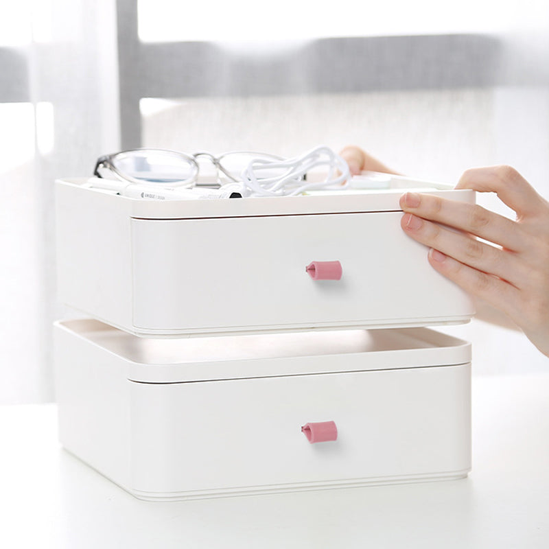 Moderner Aktenschrank Acryl seitliche Aktenschrank für Home Office