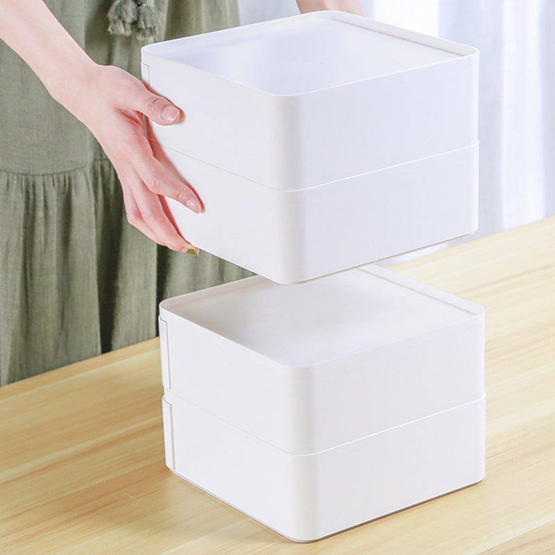 Moderner Aktenschrank Acryl seitliche Aktenschrank für Home Office