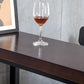 Industrial Rectangle Bistro Bar Table Solid Wood Bar Table for Dining Room