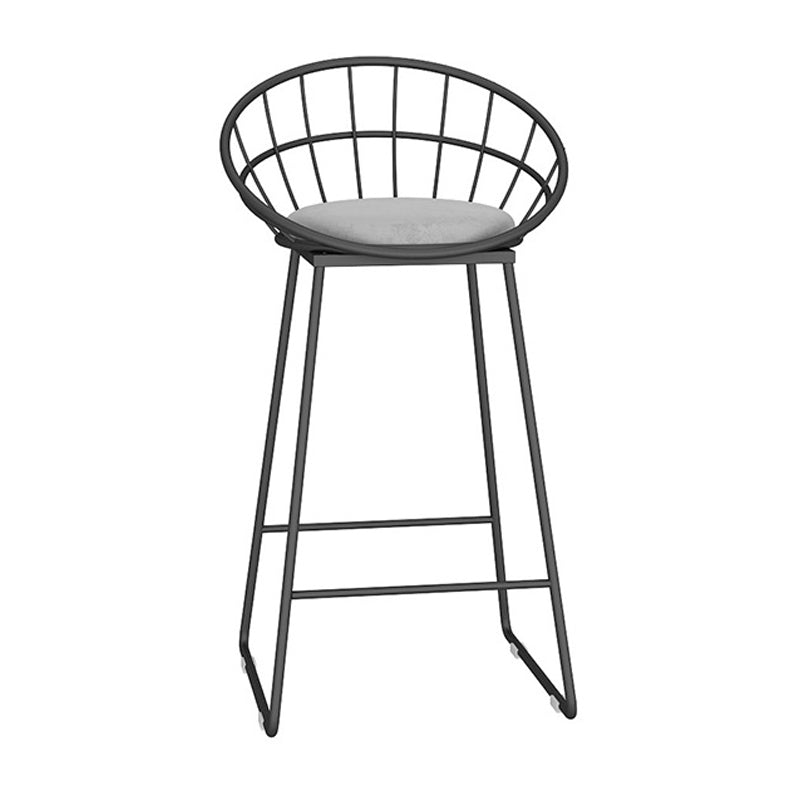 Contemporary Style Bar Table Set 1/3 Pieces Stone Pub Table Set for Indoor