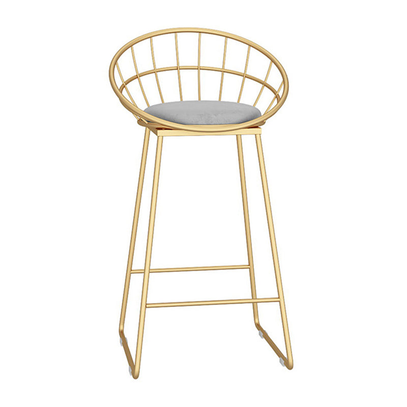 Contemporary Style Bar Table Set 1/3 Pieces Stone Pub Table Set for Indoor