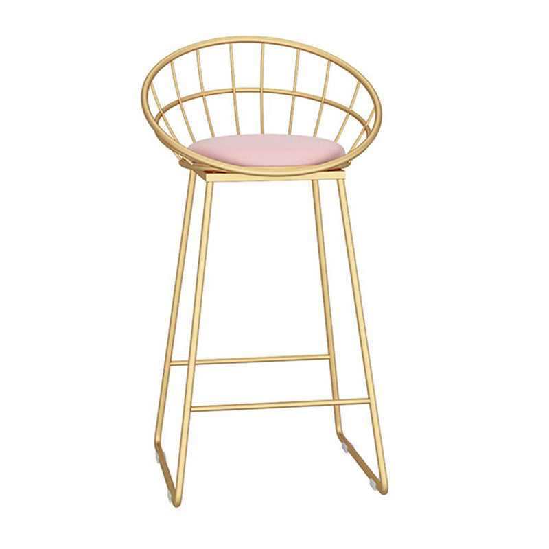 Contemporary Style Bar Table Set 1/3 Pieces Stone Pub Table Set for Indoor