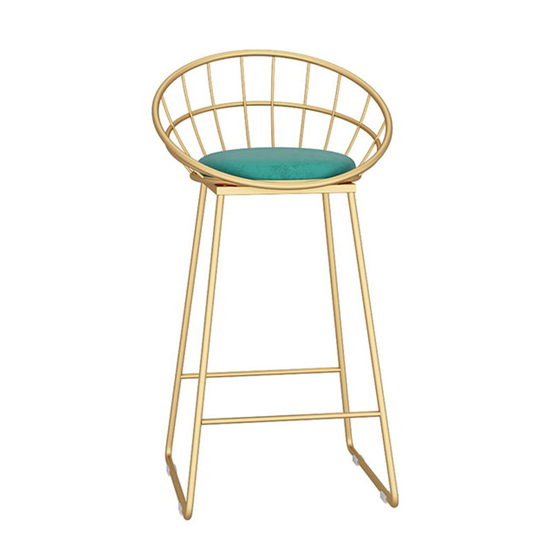 Contemporary Style Bar Table Set 1/3 Pieces Stone Pub Table Set for Indoor