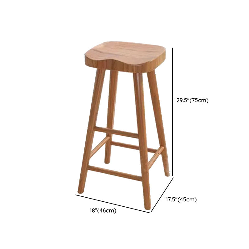 INDUSTRIAL 1/2/6 Piezas Mesa de mesa de barras Mesa de madera con taburetes altos