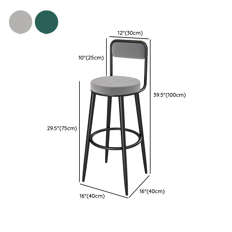 Moderni 1/2/3 pezzi da bar tavolo da barra con set di pietra con sgabelli alti per soggiorno