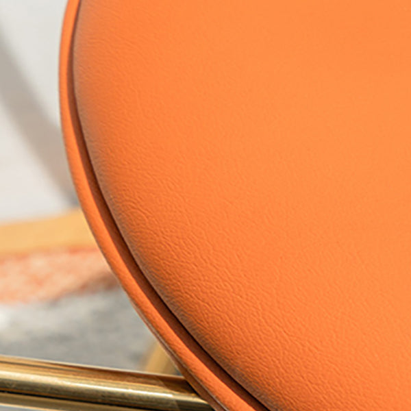 Sala da pranzo casa sedia glam king giuis back braccio da pranzo