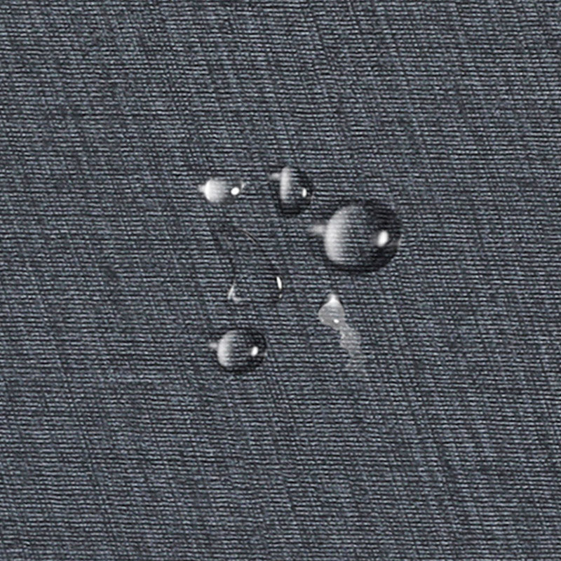 Glam Style Sideboard Engineered Wood Side Board for Living Room Clearhalo 'buffet_sideboard' 'Buffets & Sideboards' 'furn' 'furn_buffet_sideboard' 'Furniture' 'Kitchen & Dining Furniture' 6781639