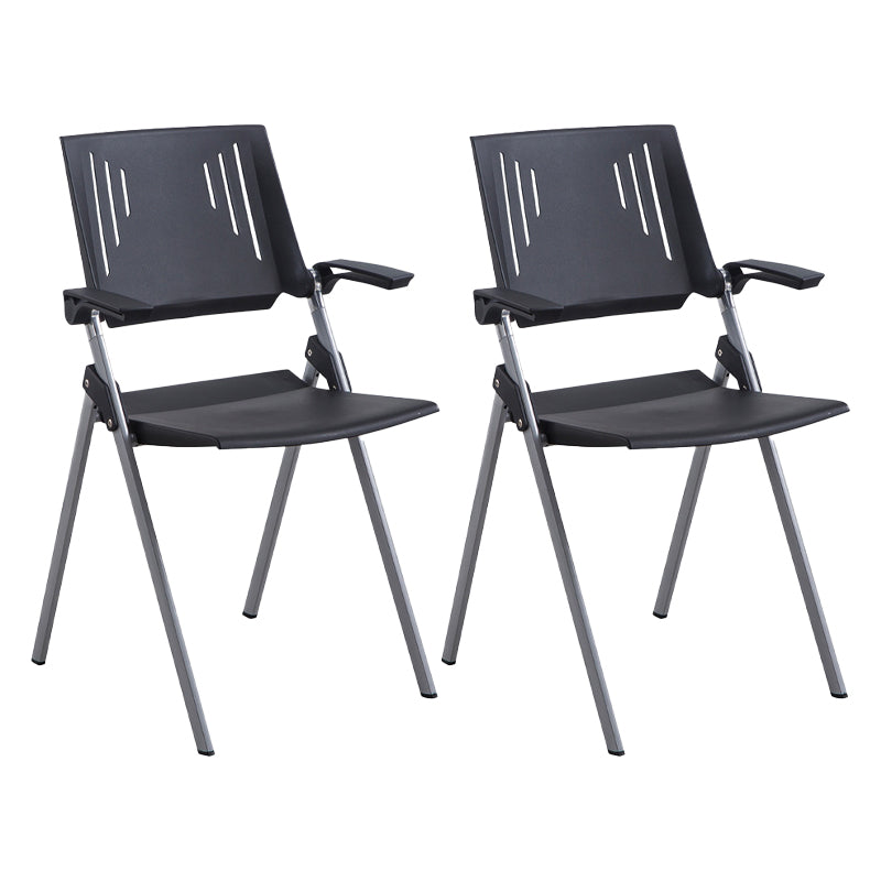 30.03インチ高さメッシュ会議椅子現代オフィスチェア