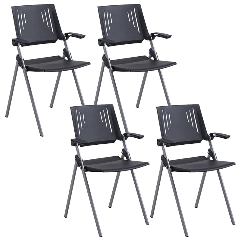 30.03インチ高さメッシュ会議椅子現代オフィスチェア