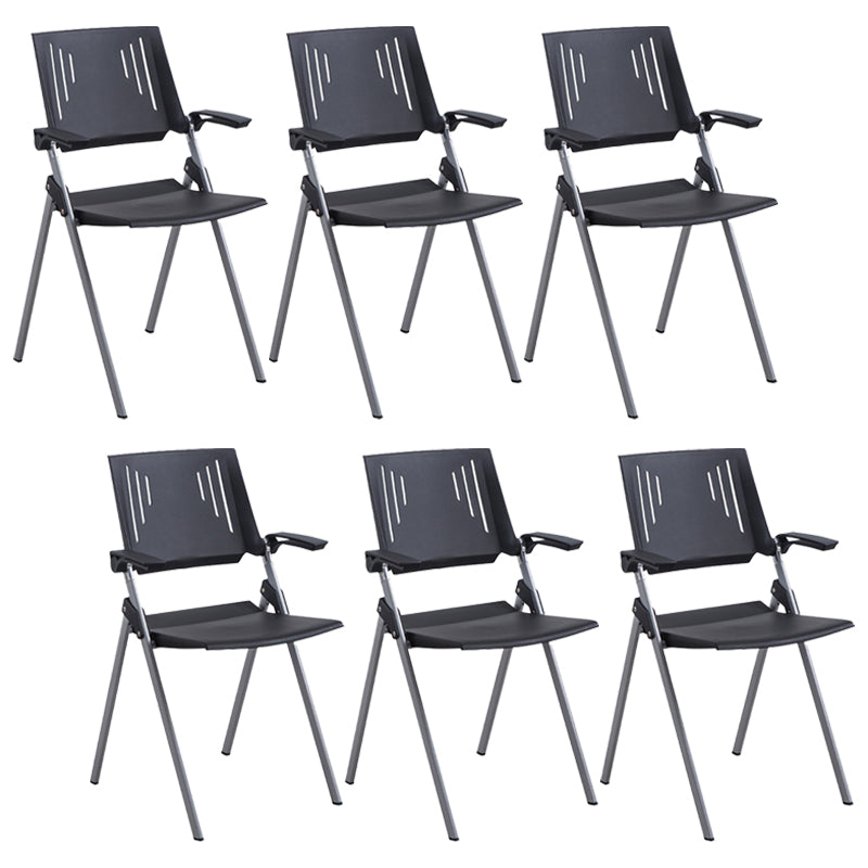 30.03インチ高さメッシュ会議椅子現代オフィスチェア