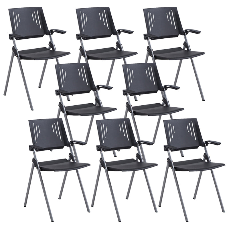 30.03インチ高さメッシュ会議椅子現代オフィスチェア