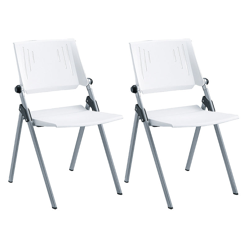 30.03インチ高さメッシュ会議椅子現代オフィスチェア