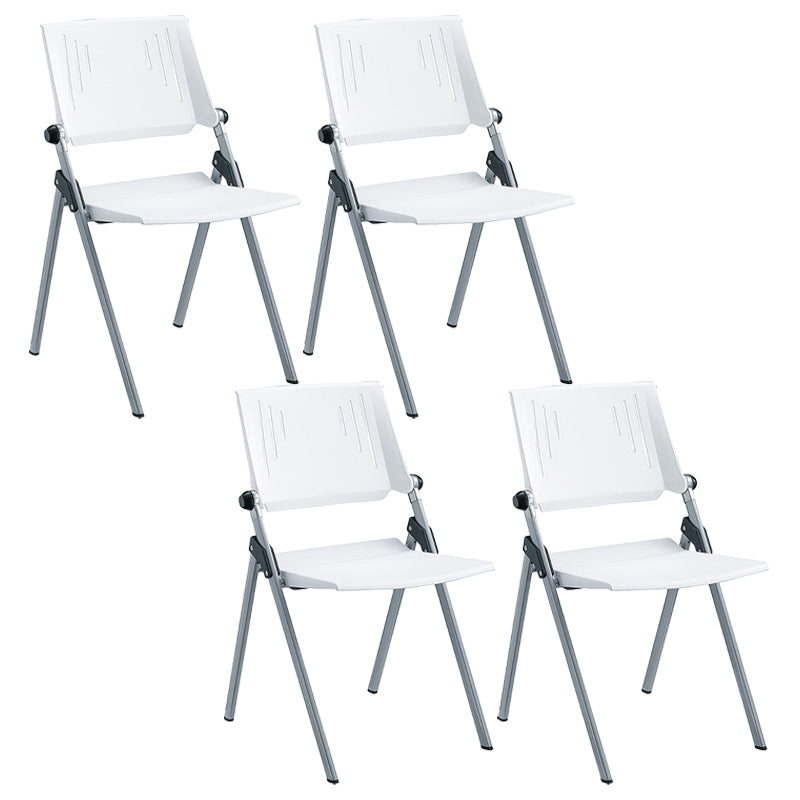 30.03インチ高さメッシュ会議椅子現代オフィスチェア