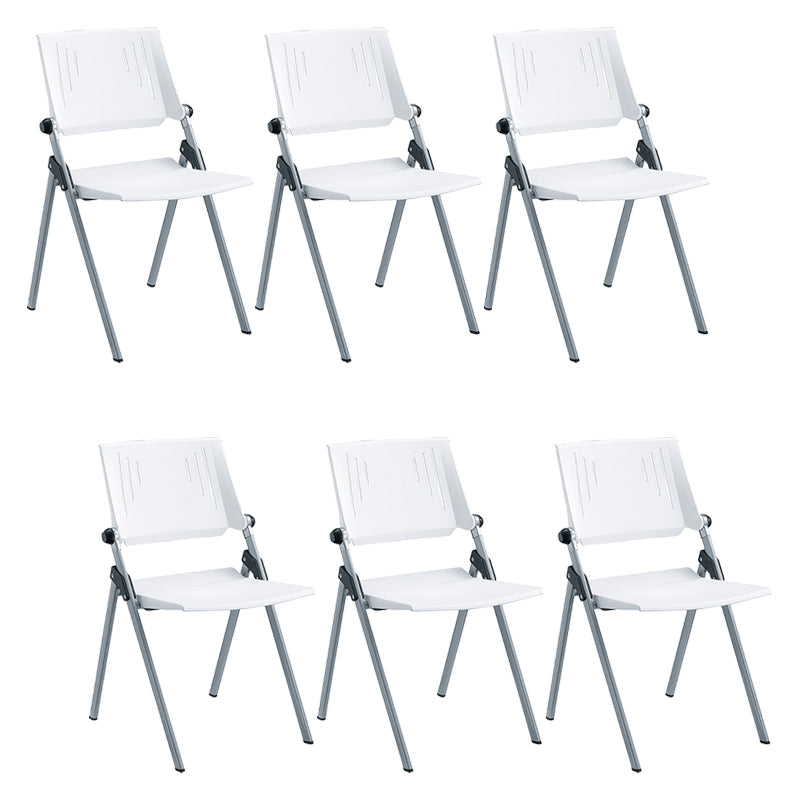 30.03インチ高さメッシュ会議椅子現代オフィスチェア