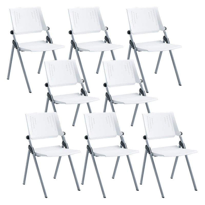 30.03インチ高さメッシュ会議椅子現代オフィスチェア