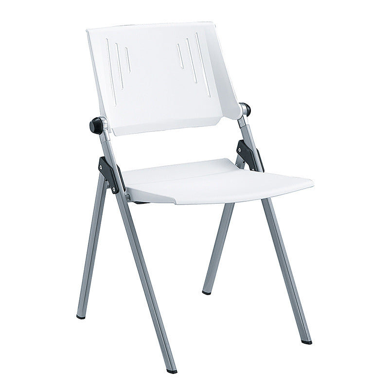 30.03インチ高さメッシュ会議椅子現代オフィスチェア