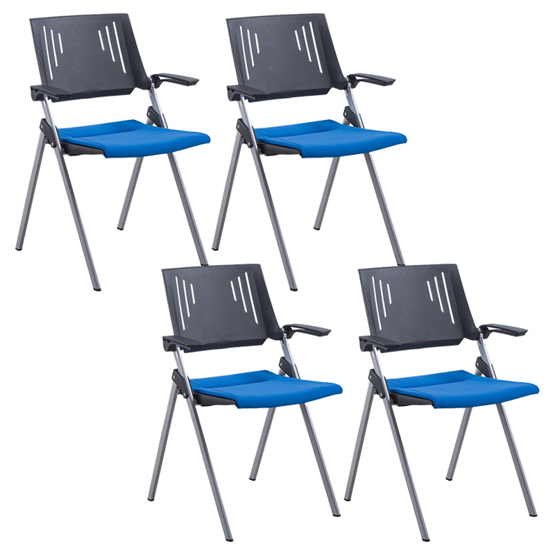 30.03インチ高さメッシュ会議椅子現代オフィスチェア