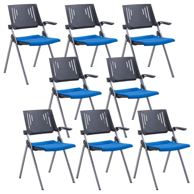 30.03インチ高さメッシュ会議椅子現代オフィスチェア