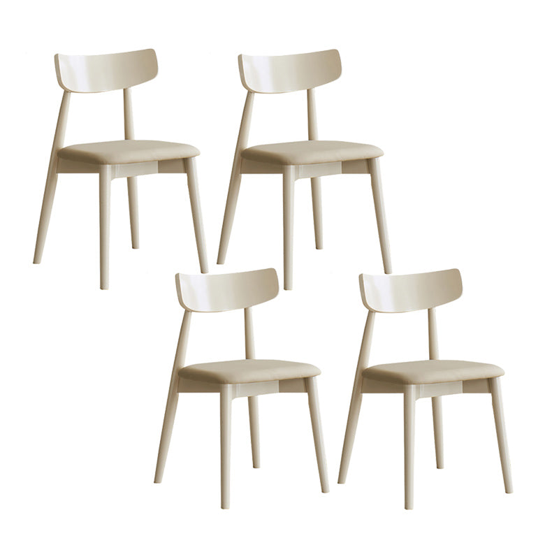 モダンな1/4/5/7ピースダイニングセット長方形の石の折りたたみ式ダイニングテーブルダイニングルーム用