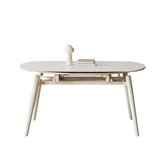 Pièces modernes 1/4/5/7