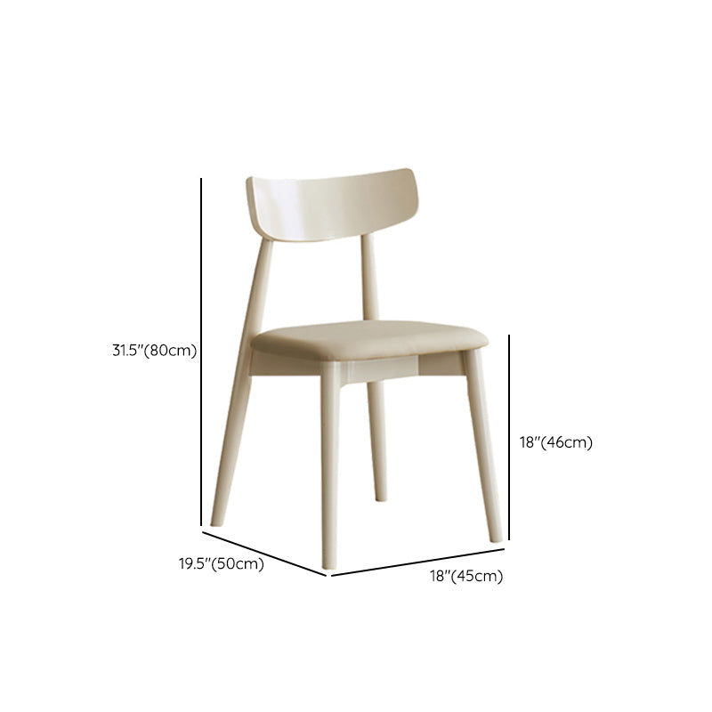 モダンな1/4/5/7ピースダイニングセット長方形の石の折りたたみ式ダイニングテーブルダイニングルーム用