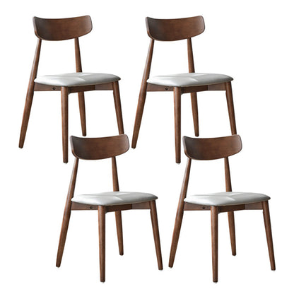 Modern 1/4/5/7 stukken Dinerset Stone opvouwbare eettafel voor eetkamer