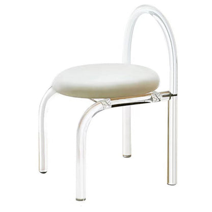 Moderne 1/7 stukken Dinerset Stone Rechthoek eettafel voor keuken