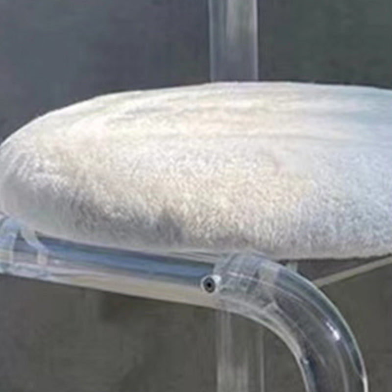 Moderne 1/7 stukken Dinerset Stone Rechthoek eettafel voor keuken