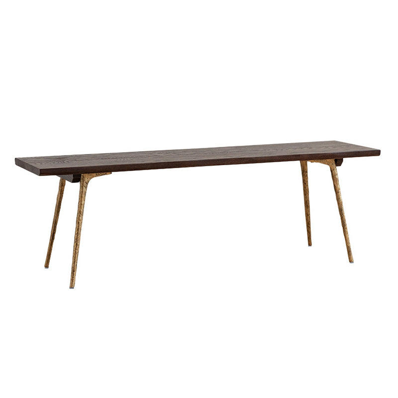 Pièces modernes 1/4/5/6/7