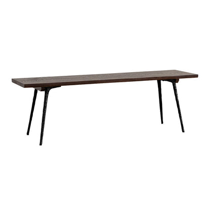 Pièces modernes 1/4/5/6/7