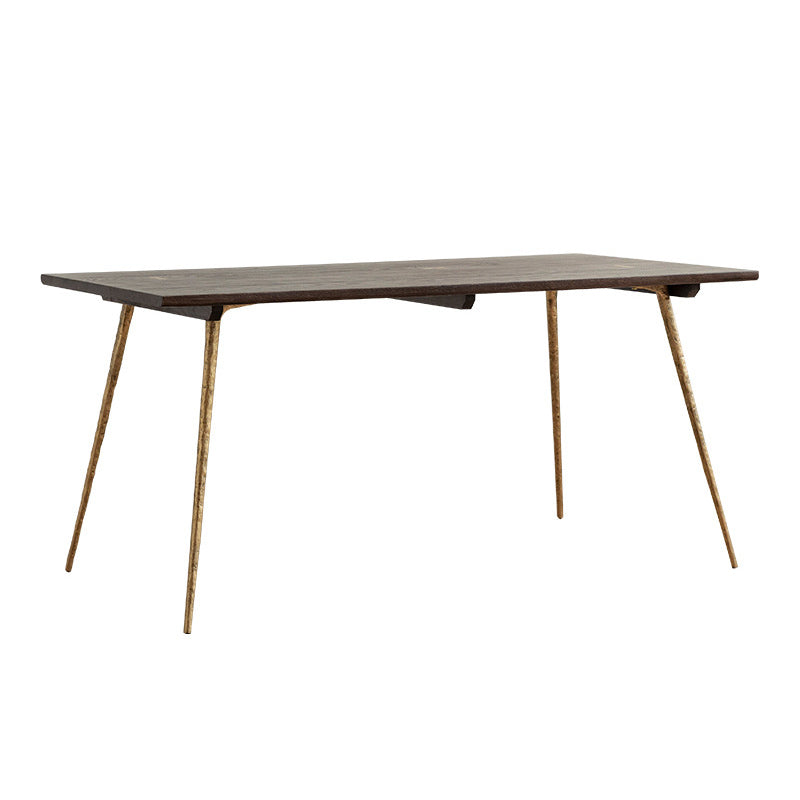 Pièces modernes 1/4/5/6/7