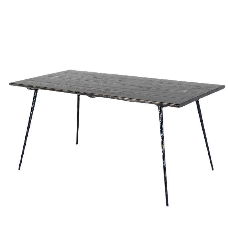 Pièces modernes 1/4/5/6/7