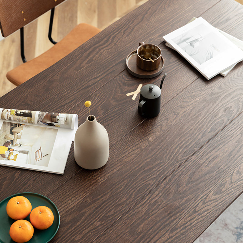 Pièces modernes 1/4/5/6/7