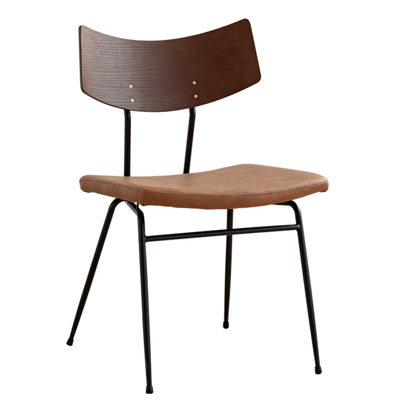 Pièces modernes 1/4/5/6/7