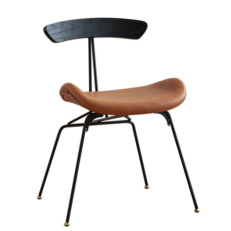 Pièces modernes 1/4/5/6/7