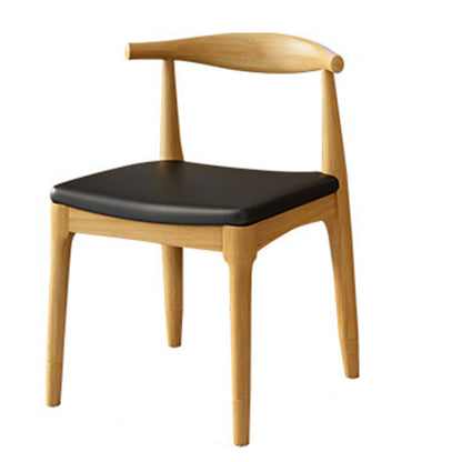 Ensemble de restauration moderne 1/5/7