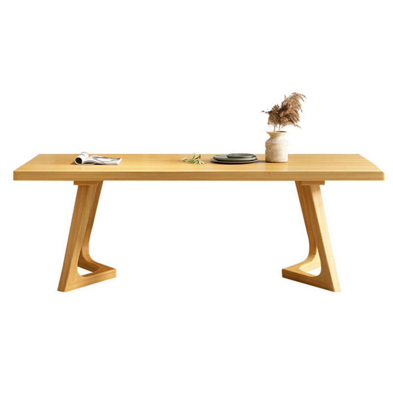 Ensemble de restauration moderne 1/5/7