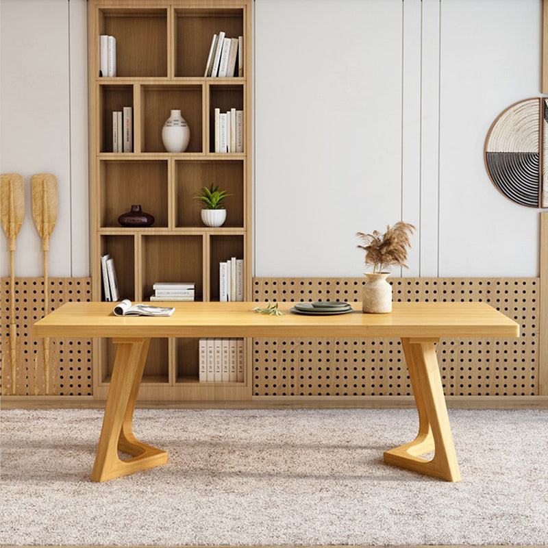 Ensemble de restauration moderne 1/5/7